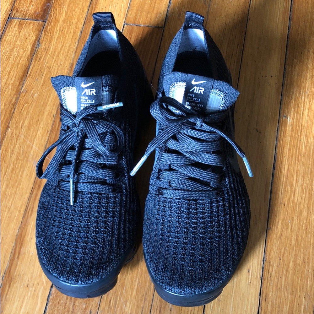 NEW Nike Air Vapormax Flynit